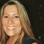 Lourdes Bonilla Photo 28