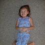Wendy Garrison Photo 11