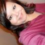 Shannon Weber Photo 10