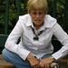 Cheryl Bowen Photo 23