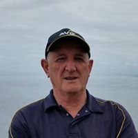 Robert Hendren Photo 23