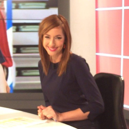 Teresa Garcia Photo 10