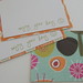 Carolyn Spring Photo 16