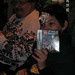 Jeanette Hanson Photo 9