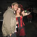Alan Cates Photo 8
