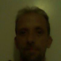 Robert Snapp Photo 9