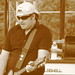 James Younger Photo 30