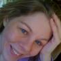 Rebecca Dean Photo 35