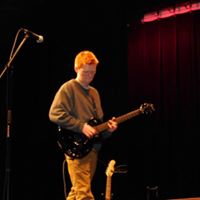 Spencer Keller Photo 19