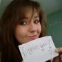 Sophie Rowe Photo 3