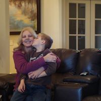 Janice Winters Photo 6