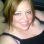 Leslie Mitchell Photo 44