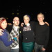 Amanda Cooley Photo 19