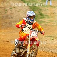 Teresa Tanner Photo 15