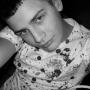 Dominick Ramirez Photo 21