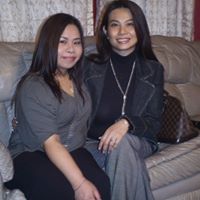 Christine Bui Photo 33