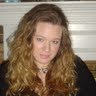 Angela Roland Photo 32