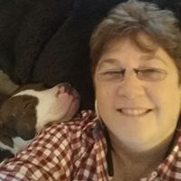 Debra Mcgrath Photo 11