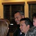 Robert Barrera Photo 30