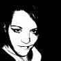 Jessica Peeples Photo 22