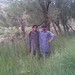 Adnan Muhammad Photo 24