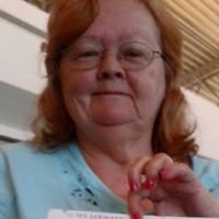 Gloria Fifield Photo 3