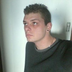 Cory Grant Photo 12