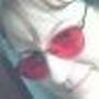 Edna Andrade Photo 25