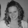 Julie O'Donnell Photo 18