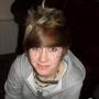 Sam Daniels Photo 31