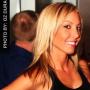 Nicole Fleming Photo 13