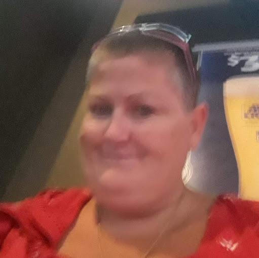 Cindy Williams Photo 28