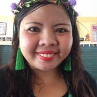 Desiree Flores Photo 21