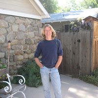 Jon Riddle Photo 8