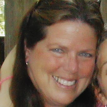 Barbara Shifflett Photo 14