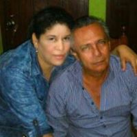 Perla Rojas Photo 14