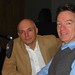 Leonard Wright Photo 25