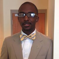 Terrence Poole Photo 17