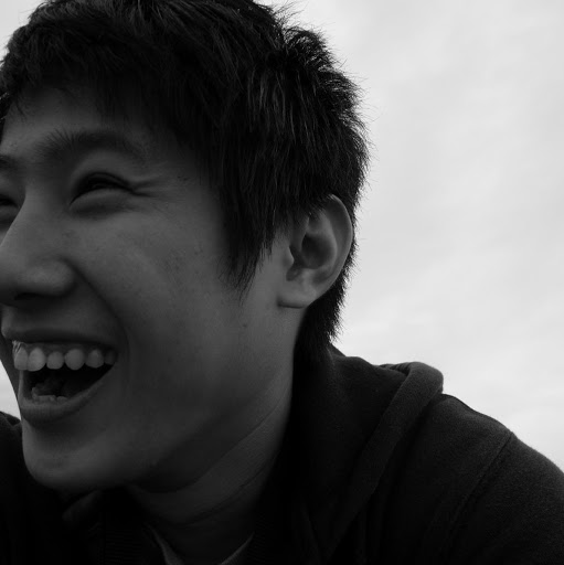 Ed Lin Photo 29