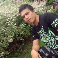 Erick Toledo Photo 4