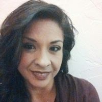Marisol Mejia Photo 41