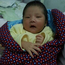 Zhao Li Photo 12