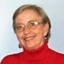Norma Wise Photo 25
