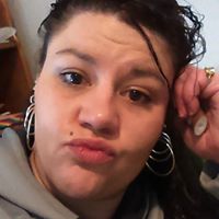 Lisa Duell Photo 7