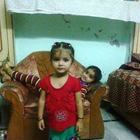 Tajinder Kaur Photo 32