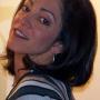 Lisa Lombardo Photo 17