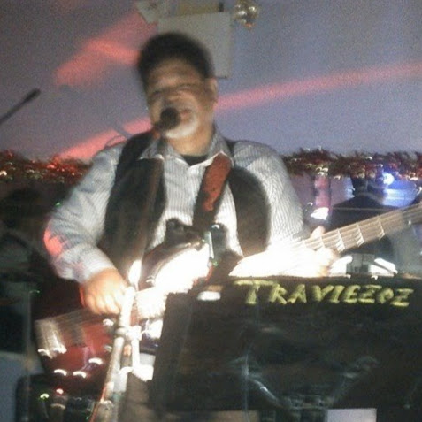 Jose Nunez Photo 17