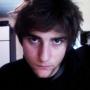 Kevin Clemens Photo 20