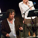 Paul Webb Photo 14