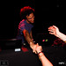 Nathan Correa Photo 14